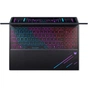 Ноутбук Acer Predator Helios 16 PH16-73 (NH.QW3EU.002) - зменшене зображення 4