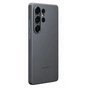 Чохол до мобільного телефона Samsung Kindsuit Samsung Galaxy S25 Ultra Black (EF-VS938PBEGWW) - зменшене зображення 3