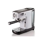 Ріжкова кавоварка еспресо Ariete 1381/3 WHITE (00M138134AR0) - зменшене зображення 1