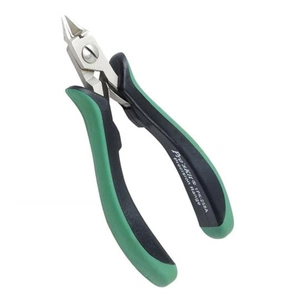 Бокорізи Pro'skit до Ø 1,0 мм (1PK-258A) зображення 1