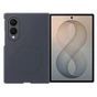Чохол до мобільного телефона Samsung Galaxy Fold 8 Silicone Ring Magnet Graphite (EF-EF971CBEGUA) - зменшене зображення 4