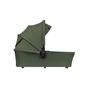 Коляска Lionelo Mika plus 2 in 1 green olive (LO-MIKA PLUS 2IN1 GREEN OLIVE) - зменшене зображення 10