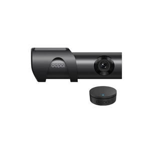 Відеореєстратор DDPai Mini 3 Dash Cam зображення 1