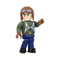 Конструктор Cobi SMALL ARMY WWII ЛІТАК ЯК-1М (5902251055240) (397618) - зменшене зображення 3
