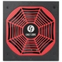 Блок живлення Chieftec 1200W (GPU-1200FC) - зменшене зображення 5