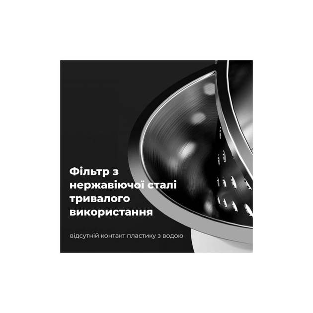 Электрочайник AENO EK2 (AEK0002) - изображение 10