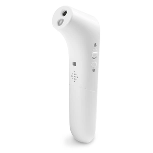 Термометр Longevita DET-3019 зображення 1
