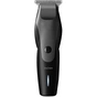 Машинка для стрижки Xiaomi Enchen Hummingbird Hair Clipper Black - зменшене зображення 1