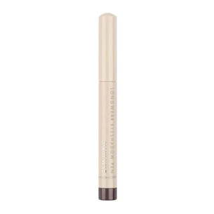 Тіні для повік Malu Wilz Longwear Eyeshadow Pen - 10 (4060425038466) picture 1