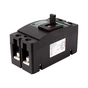 Автоматичний вимикач BENY 2P, 250A, 500VDC (NV821389) - зменшене зображення 2