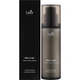 Крем для волос La'dor Pro CMC Milk Hair Cream 100 мл (8809982980292) - уменьшенное изображение 1