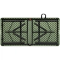 Туристический стол Skif Outdoor Event M Olive (XJM-Z122GROL) - уменьшенное изображение 3