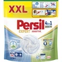 Капсули для прання Persil 4in1 Discs Expert Sensitive Deep Clean 34 шт. (9000101801804) - зменшене зображення 1