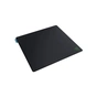 Коврик для мышки Razer Gigantus V2 Pro Сontrol L (RZ02-05490400-R3M1) - уменьшенное изображение 4