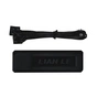 Вентилятор Lian Li Uni Fan TL Wireless Reverse 120-3 Black (G99.12RTL1W3B.00) - уменьшенное изображение 5