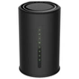 Маршрутизатор D-Link DIR-300A - зменшене зображення 1