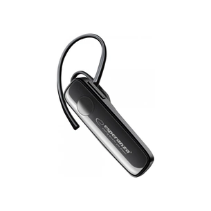Bluetooth-гарнітура Esperanza Celebes Black (EH184K) зображення 1