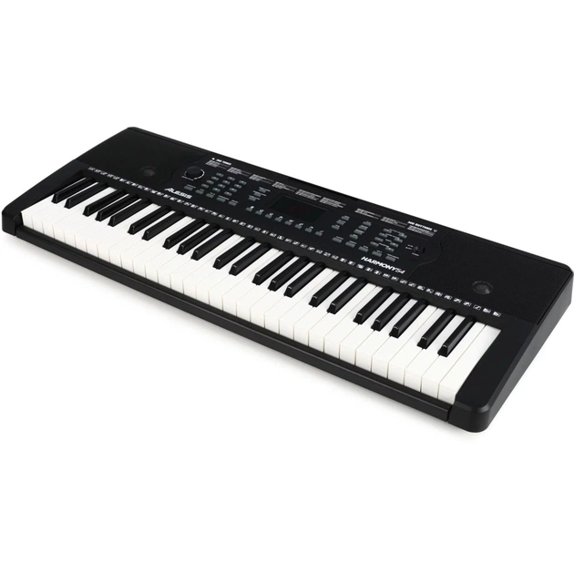 Синтезатор Alesis Harmony 54 - picture 5