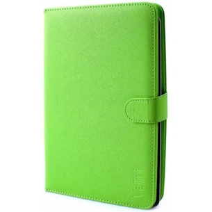 Чохол до планшета Vellini 10" Light green (215355) зображення 1