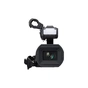 Цифрова відеокамера Panasonic AG-CX18 4K Flash (AG-CX18EH) - уменьшенное изображение 7