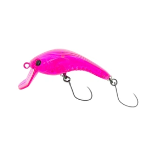 Воблер Nories Rush Bell 33F 33mm 1.9g 270 (1812.02.75) зображення 1