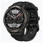 Смарт-годинник KOSPET ORB 2 GREY (6978602500652) - зменшене зображення 1
