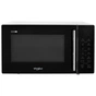 Мікрохвильова піч Whirlpool MWP251SB - зменшене зображення 1