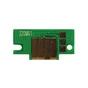 Чип для картриджа Canon PFI-320M/2892C001, 300 мл, magenta Apex (CHIP-CAN-PFI320M) - зменшене зображення 1