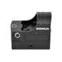 Коліматорний приціл Konus FISSION 3.0 (7205) - зменшене зображення 5