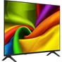 Телевизор LG 50NU900B6LA - уменьшенное изображение 4