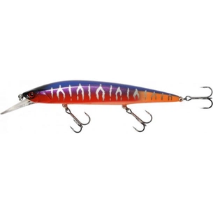 Воблер Jackall Rerange 130SP MR 130mm 22.3g TH Hot Orange (1699.24.09) зображення 1