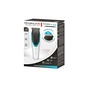 Машинка для стрижки Remington HC4000 - уменьшенное изображение 10