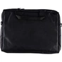 Сумка для ноутбука DTBG 17" (D8123BL-17) - зменшене зображення 2