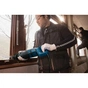 Шабельна пила Bosch GSA 1300 PCE (0.601.64E.200) - зменшене зображення 5