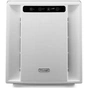 Очисник повітря DeLonghi AC 75 WH (AC75WH) - зменшене зображення 2