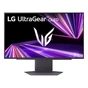 Монітор LG 27GX790A-B - зменшене зображення 4