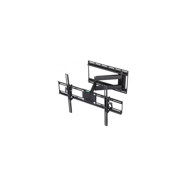 Кронштейн Walfix R-510B - зображення 1