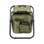 Стілець складаний Skif Outdoor Keeper II Olive (QP-BJ0333OL) - зменшене зображення 3
