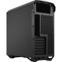 Корпус Fractal Design Torrent Compact Black Solid (FD-C-TOR1C-04) - зменшене зображення 4
