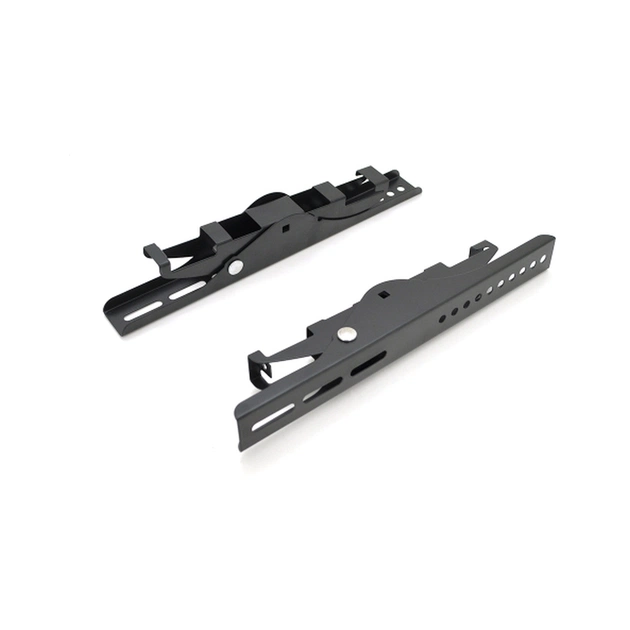 Кронштейн Voltronic M-22T - picture 2