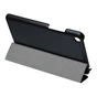 Чохол до планшета Grand-X для Xiaomi Mi Pad 4 Black (XMP4B) - зменшене зображення 5