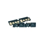Чип для картриджа SAMSUNG ML-1660/3200/3205 1.5K S-MLTD104S-1.5K-VE AHK (3206467) - уменьшенное изображение 1