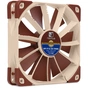 Кулер для корпуса Noctua NF-F12 5V PWM - уменьшенное изображение 2