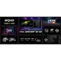Монітор MSI MAG 325CQRF QD E2 - зменшене зображення 6