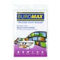 Фотобумага Buromax А4, Glossy 260 г/м2, 20ст. (BM.2220-7020) - уменьшенное изображение 1