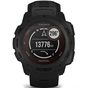 Смарт-годинник Garmin Instinct Solar, Tactical Edition, Black (010-02293-03) - зменшене зображення 2