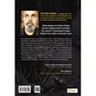 Книга Чорноязикий злодій - Крістофер Б'юлман Vivat (9786171706392) - зменшене зображення 2