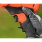 Секатор Black&Decker 18V, 2Ah, чистый срез 25мм (без АКБ и ЗУ) (BCPP18B) - уменьшенное изображение 6
