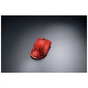 Мишка Razer DeathAdder V3 PRO Wireless Faker Edition (RZ01-04630400-R3M) - зменшене зображення 8