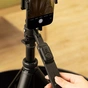 Трипод Proove Elevate X Selfie Stick 2055 mm Black (MPEL0010001) - preview 12